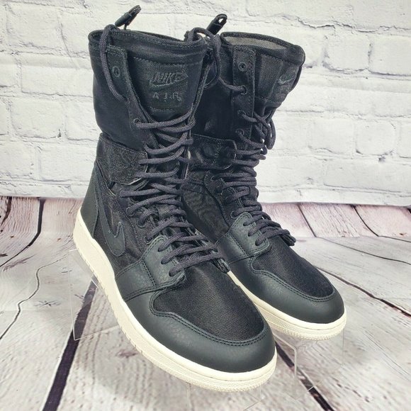 nike air jordan explorer